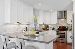 3350 Linda Mesa Way, Napa, CA 94558 - Photo 14