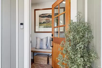 3350 Linda Mesa Way, Napa, CA 94558 - Photo 10