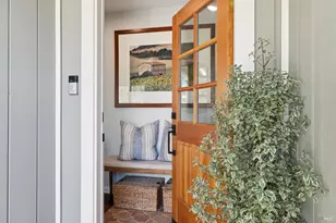 3350 Linda Mesa Way, Napa, CA 94558 - Photo 10