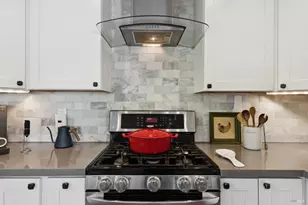 3350 Linda Mesa Way, Napa, CA 94558 - Photo 22