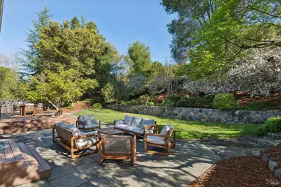 3350 Linda Mesa Way, Napa, CA 94558 - Photo 2