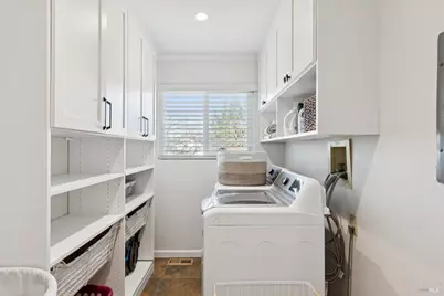 3350 Linda Mesa Way, Napa, CA 94558 - Photo 22