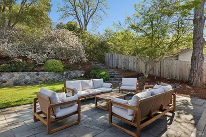 3350 Linda Mesa Way, Napa, CA 94558 - Photo 4