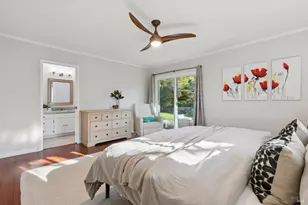 3350 Linda Mesa Way, Napa, CA 94558 - Photo 22