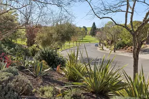 3350 Linda Mesa Way, Napa, CA 94558 - Photo 34
