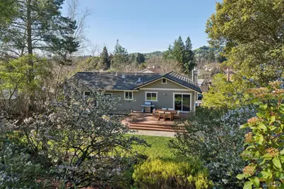 3350 Linda Mesa Way, Napa, CA 94558 - Photo 30