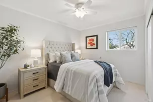 3350 Linda Mesa Way, Napa, CA 94558 - Photo 34