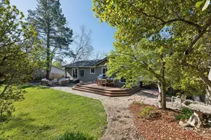 3350 Linda Mesa Way, Napa, CA 94558 - Photo 6