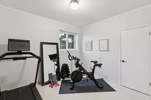 3350 Linda Mesa Way, Napa, CA 94558 - Photo 22