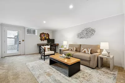 3350 Linda Mesa Way, Napa, CA 94558 - Photo 38