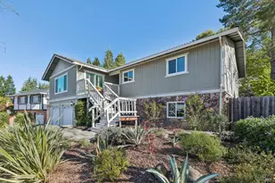 3350 Linda Mesa Way, Napa, CA 94558 - Photo 32