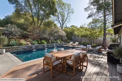 3350 Linda Mesa Way, Napa, CA 94558 - Photo 12