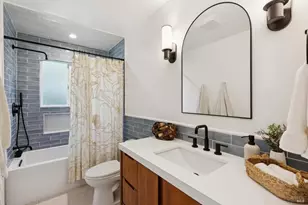 3350 Linda Mesa Way, Napa, CA 94558 - Photo 30