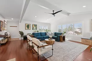 3350 Linda Mesa Way, Napa, CA 94558 - Photo 2
