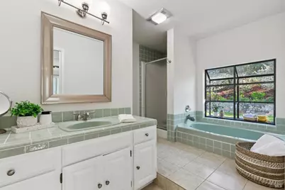 3350 Linda Mesa Way, Napa, CA 94558 - Photo 20