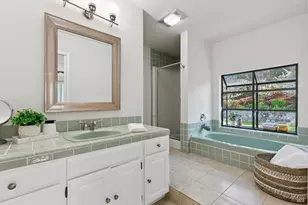 3350 Linda Mesa Way, Napa, CA 94558 - Photo 20