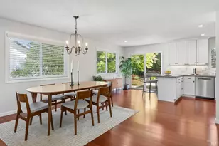 3350 Linda Mesa Way, Napa, CA 94558 - Photo 6