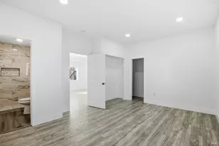 8825 D St, Oakland, CA 94621 - Photo 18