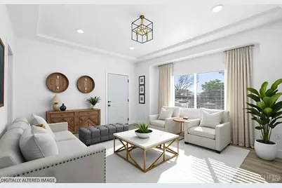 8825 D Street, Oakland, CA 94621 - Photo 6