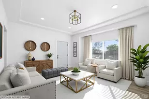 8825 D St, Oakland, CA 94621 - Photo 6