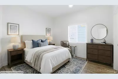 8825 D Street, Oakland, CA 94621 - Photo 28