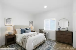 8825 D St, Oakland, CA 94621 - Photo 28