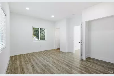 8825 D Street, Oakland, CA 94621 - Photo 22