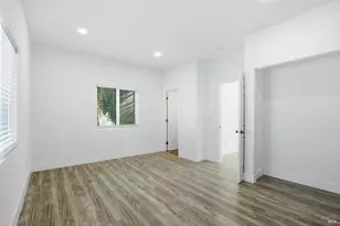 8825 D St, Oakland, CA 94621 - Photo 22