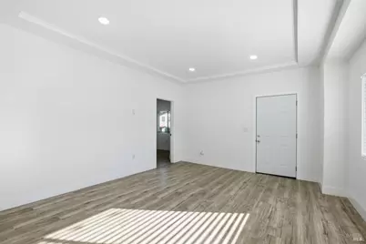 8825 D Street, Oakland, CA 94621 - Photo 8