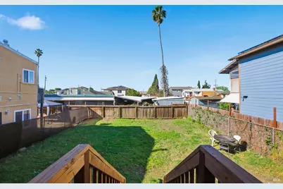 8825 D Street, Oakland, CA 94621 - Photo 36