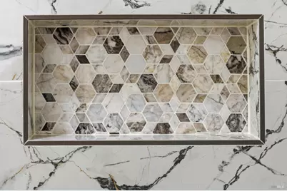 8825 D Street, Oakland, CA 94621 - Photo 20