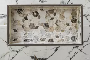 8825 D St, Oakland, CA 94621 - Photo 20