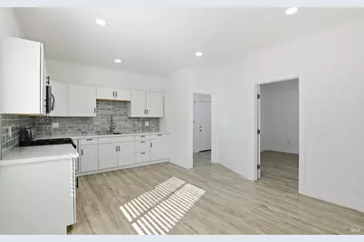 8825 D Street, Oakland, CA 94621 - Photo 10