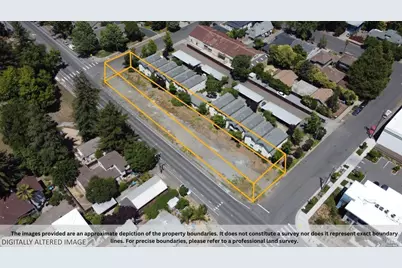 1102 North Street, Santa Rosa, CA 95404 - Photo 8