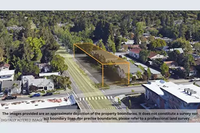 1102 North Street, Santa Rosa, CA 95404 - Photo 6