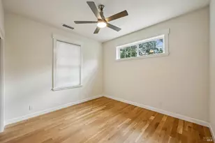 18295 Verde Vista Dr, Sonoma, CA 95476 - Photo 10