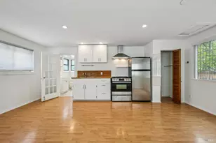 18295 Verde Vista Dr, Sonoma, CA 95476 - Photo 20
