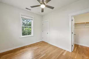 18295 Verde Vista Dr, Sonoma, CA 95476 - Photo 14