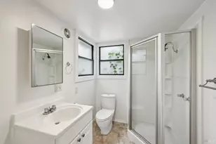 18295 Verde Vista Dr, Sonoma, CA 95476 - Photo 22
