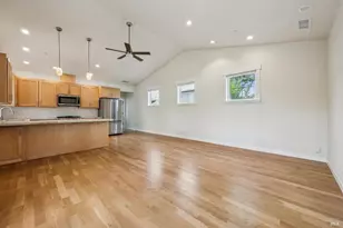 18295 Verde Vista Dr, Sonoma, CA 95476 - Photo 6