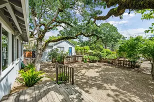 18295 Verde Vista Dr, Sonoma, CA 95476 - Photo 4