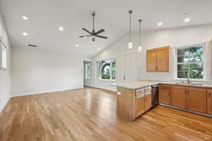 18295 Verde Vista Dr, Sonoma, CA 95476 - Photo 8