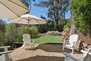 2 Welcome Ln, San Rafael, CA 94901 - Photo 42