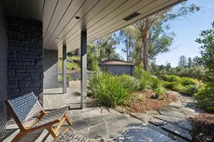 2 Welcome Ln, San Rafael, CA 94901 - Photo 50