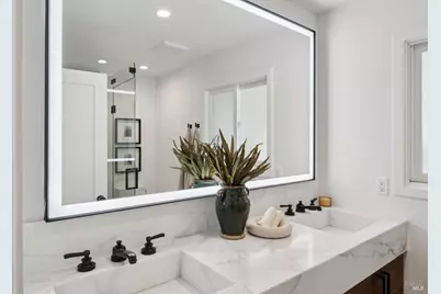 2 Welcome Lane, San Rafael, CA 94901 - Photo 26