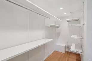 2 Welcome Ln, San Rafael, CA 94901 - Photo 24