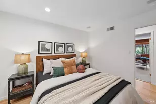 2 Welcome Ln, San Rafael, CA 94901 - Photo 30
