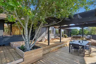 2 Welcome Ln, San Rafael, CA 94901 - Photo 40