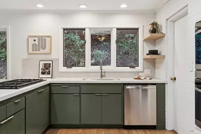 2 Welcome Lane, San Rafael, CA 94901 - Photo 14