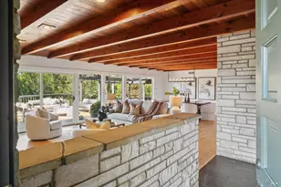 2 Welcome Ln, San Rafael, CA 94901 - Photo 2
